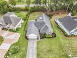 2916 Midiron Ct. - Photo 31