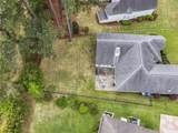 2916 Midiron Ct. - Photo 33