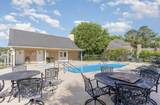 2916 Midiron Ct. - Photo 35