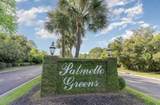 2916 Midiron Ct. - Photo 36