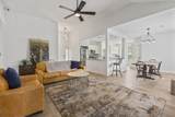 2916 Midiron Ct. - Photo 4