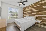 2916 Midiron Ct. - Photo 5