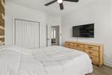 2916 Midiron Ct. - Photo 6