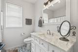 2916 Midiron Ct. - Photo 7