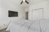 2916 Midiron Ct. - Photo 8