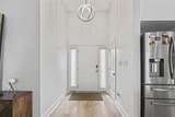 2916 Midiron Ct. - Photo 9
