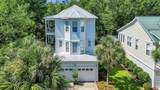 53 Harbourreef Dr. - Photo 1