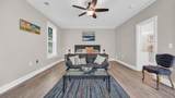 53 Harbourreef Dr. - Photo 11