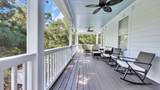 53 Harbourreef Dr. - Photo 12