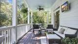 53 Harbourreef Dr. - Photo 13