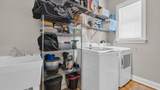53 Harbourreef Dr. - Photo 16