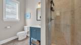 53 Harbourreef Dr. - Photo 17