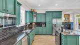 53 Harbourreef Dr. - Photo 21