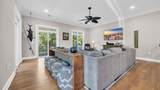53 Harbourreef Dr. - Photo 23