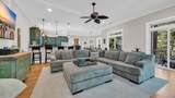 53 Harbourreef Dr. - Photo 24