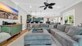 53 Harbourreef Dr. - Photo 25