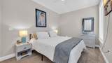 53 Harbourreef Dr. - Photo 26