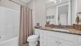 53 Harbourreef Dr. - Photo 28