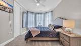 53 Harbourreef Dr. - Photo 29