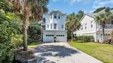 53 Harbourreef Dr. - Photo 3