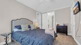 53 Harbourreef Dr. - Photo 30