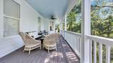 53 Harbourreef Dr. - Photo 31