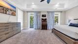 53 Harbourreef Dr. - Photo 32
