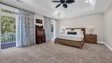 53 Harbourreef Dr. - Photo 33