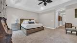 53 Harbourreef Dr. - Photo 34