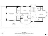 53 Harbourreef Dr. - Photo 38