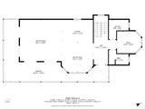 53 Harbourreef Dr. - Photo 39