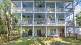 53 Harbourreef Dr. - Photo 4