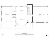53 Harbourreef Dr. - Photo 40