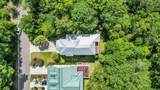 53 Harbourreef Dr. - Photo 41