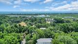 53 Harbourreef Dr. - Photo 42
