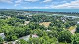 53 Harbourreef Dr. - Photo 43