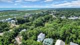 53 Harbourreef Dr. - Photo 44