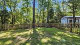 53 Harbourreef Dr. - Photo 5