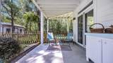 53 Harbourreef Dr. - Photo 6