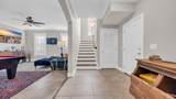 53 Harbourreef Dr. - Photo 7