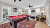 53 Harbourreef Dr. - Photo 8