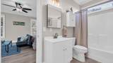 53 Harbourreef Dr. - Photo 9