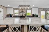 286 Samuel Rd. - Photo 10