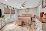 286 Samuel Rd. - Photo 11