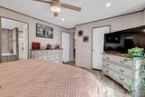 286 Samuel Rd. - Photo 12