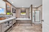 286 Samuel Rd. - Photo 13
