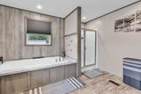 286 Samuel Rd. - Photo 14