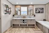 286 Samuel Rd. - Photo 15