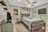 286 Samuel Rd. - Photo 16