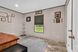 286 Samuel Rd. - Photo 17